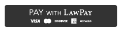 Pay Online with LawPay